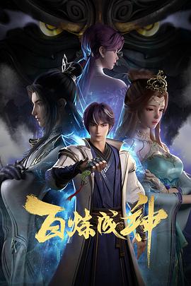 幸福卡片