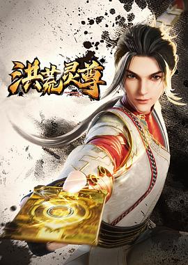 年年有今日